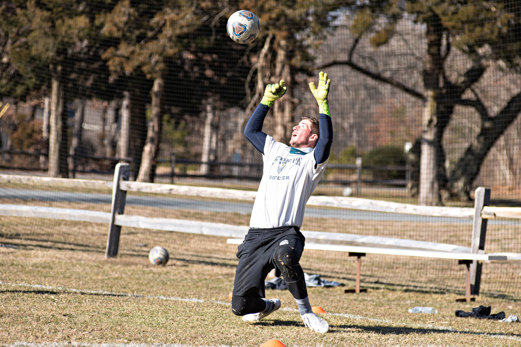 030921_spt_stocktonmenssoccer